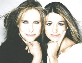Brooke-and-mary