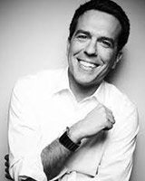 Ed-helms