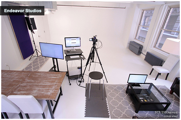 Endeavor_studios
