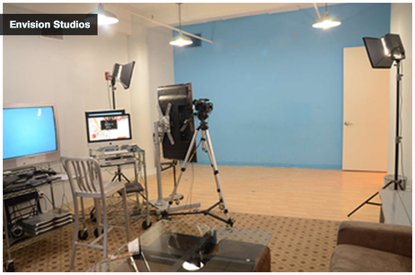 Envision_studios